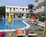 Coral California, Tenerife - last minute odmor