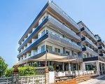 Hotel Nautico, Kanarski otoci - last minute odmor