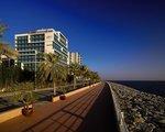 Aloft Palm Jumeirah, Dubai - The Palm, last minute odmor