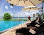 Doubletree By Hilton Seychelles Allamanda Resort & Spa, Sejšeli - all inclusive last minute odmor