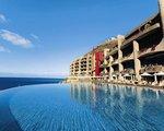 Gloria Palace Royal Hotel & Spa, Playa Amadores