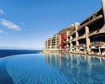 Gloria Palace Royal Hotel & Spa, Gran Canaria - last minute odmor