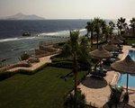 Tamra Beach Resort, Sharm El Sheikh - all inclusive last minute odmor