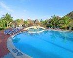 Allegro Cozumel, Meksiko - all inclusive last minute odmor