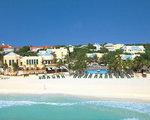 Royal Hideaway Playacar, Meksiko - all inclusive last minute odmor