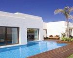 Villas Alondra, Kanarski otoci - Lanzarote, last minute odmor