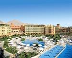 Strand Beach Resort - Taba Heights, Sharm El Sheikh - all inclusive last minute odmor