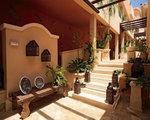 Hotel Royal Garden Villas & Spa, Kanarski otoci - Tenerife, last minute odmor