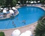 Aracan Eatabe Luxor Hotel, Egipat - last minute odmor