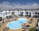 Apartamentos Cinco Plazas, Kanarski otoci - Lanzarote, last minute odmor