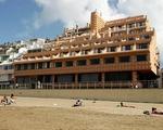 Sercotel Playa Canteras, Gran Canaria - last minute odmor