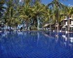 Sunwing Bangtao Beach, Tajland - all inclusive last minute odmor