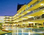 Baan Boa Resort, Tajland, Phuket - last minute odmor