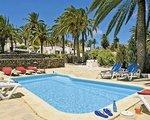 Finca La Crucita, Kanarski otoci - Lanzarote, last minute odmor