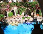 Amar Sina Village, Egipat - Sharm El Sheikh, last minute odmor