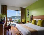 Amari Phuket, Tajland, Phuket - last minute odmor