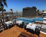 Barcel? Fuerteventura Castillo, Kanarski otoci - all inclusive last minute odmor