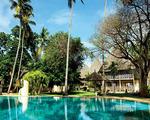 Neptune Palm Beach Boutique Resort & Spa, Kenija - Diani Beach, last minute odmor