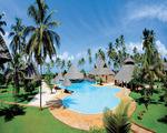 Neptune Pwani Beach Resort & Spa, Zanzibar - last minute odmor