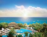 Fujairah Rotana Resort & Spa, Dubai - all inclusive last minute odmor