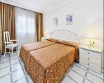 Apartamentos Ambassador, Kanarski otoci - last minute odmor