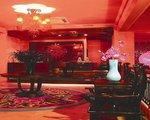 Shanghai Mansion Boutique Hotel, Tajland - Bangkok, last minute odmor