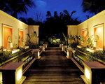 Anantara Layan Phuket Resort, Tajland, Phuket - last minute odmor