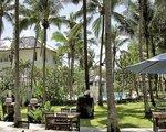 Legong Keraton Beach, Bali - last minute odmor