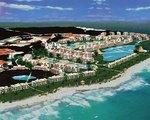 Valentin Imperial Riviera Maya, Meksiko - last minute odmor