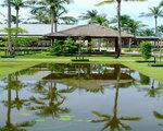 Twin Lotus Koh Lanta, Tajland - all inclusive last minute odmor