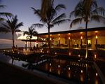 The Samaya Seminyak, Bali - last minute odmor