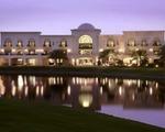 Address Montgomerie, Dubai - last minute odmor