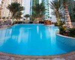 Blue Beach Tower, Dubai - last minute odmor