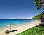 Anantara Maia Seychelles Villas, Sejšeli - all inclusive last minute odmor