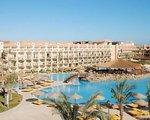 Pyramisa Beach Resort Sahl Hasheesh, Hurgada - all inclusive last minute odmor