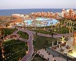 Serenity Alpha Beach, Egipat - all inclusive last minute odmor