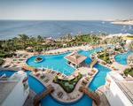 Siva Sharm Resort & Spa, Egipat - Sharm El Sheikh, last minute odmor