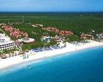 Catalonia Playa Maroma, Meksiko - all inclusive last minute odmor