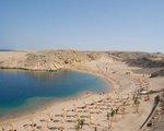 Siva Golden Bay Makadi, Hurgada - all inclusive last minute odmor