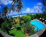 Aditya Resort, Šri Lanka - iz Ljubljane last minute odmor
