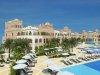 The Grand Palace, Hurgada - all inclusive last minute odmor