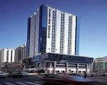 Novel Hotel City Center, Dubai - last minute odmor