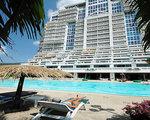 Andaman Beach Suites Hotel, Tajland, Phuket - last minute odmor