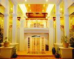 Andaman Seaview Hotel, Tajland - all inclusive last minute odmor