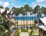 Woraburi Phuket Resort & Spa, Tajland, Phuket - last minute odmor