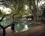 Kayumanis Private Villas & Spa Nusa Dua, Bali - Nusa Dua, last minute odmor