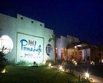 Prima Life Hotels & Resort, Hurgada - all inclusive last minute odmor