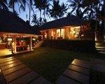 Kayumanis Private Villas & Spa Ubud, Bali - Ubud, last minute odmor