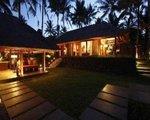 Kayumanis Private Villas & Spa Ubud, Bali - Ubud, last minute odmor