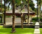 Kayumanis Jimbaran Private Estate & Spa, Jimbaran